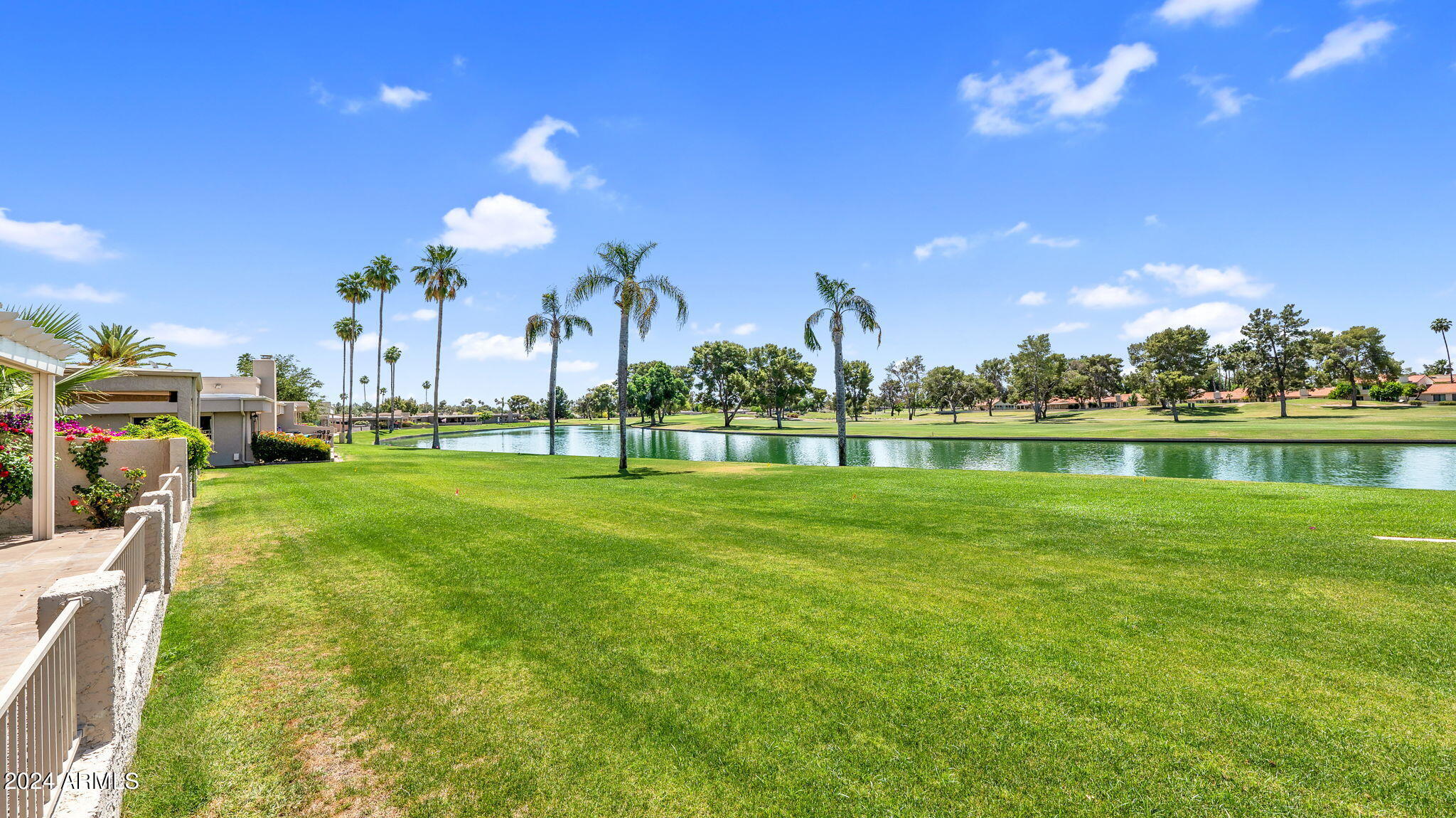 7819 East Vía Rio Scottsdale, AZ 85258 - Photo 38 of 42 39-web-or-mls-P1054167