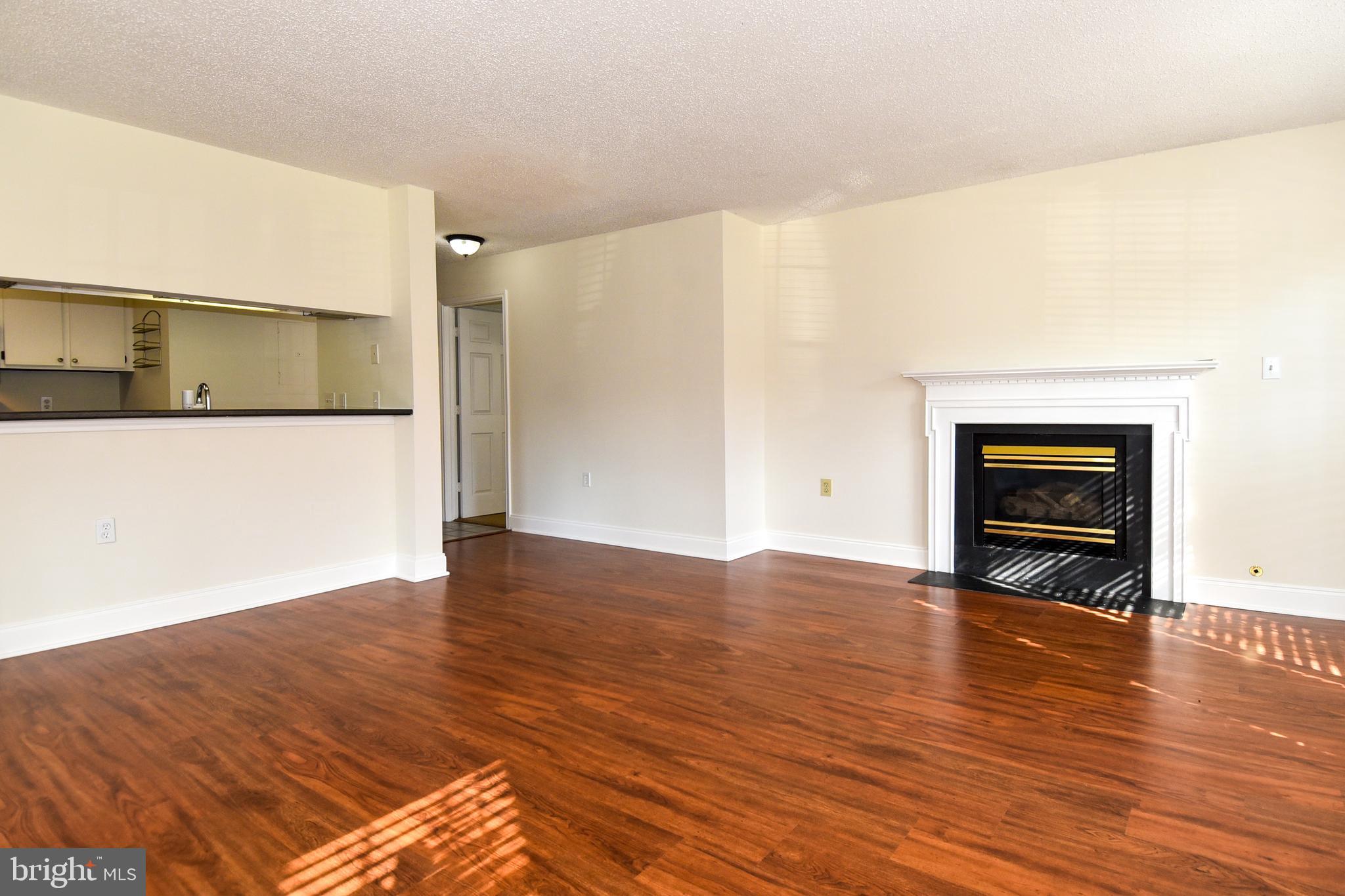 20952 Timber Ridge Terrace, Unit 102 Ashburn, VA 20147 - Photo 12 of 35