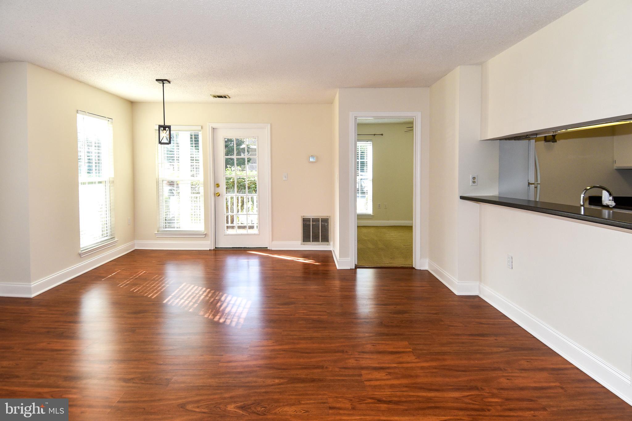 20952 Timber Ridge Terrace, Unit 102 Ashburn, VA 20147 - Photo 15 of 35