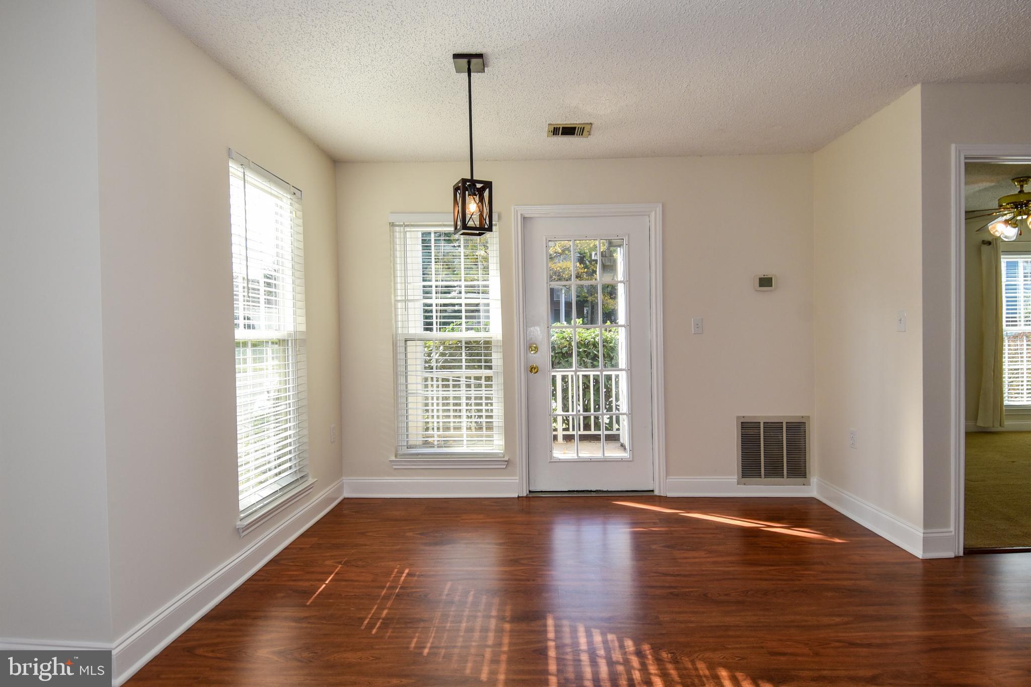 20952 Timber Ridge Terrace, Unit 102 Ashburn, VA 20147 - Photo 16 of 35