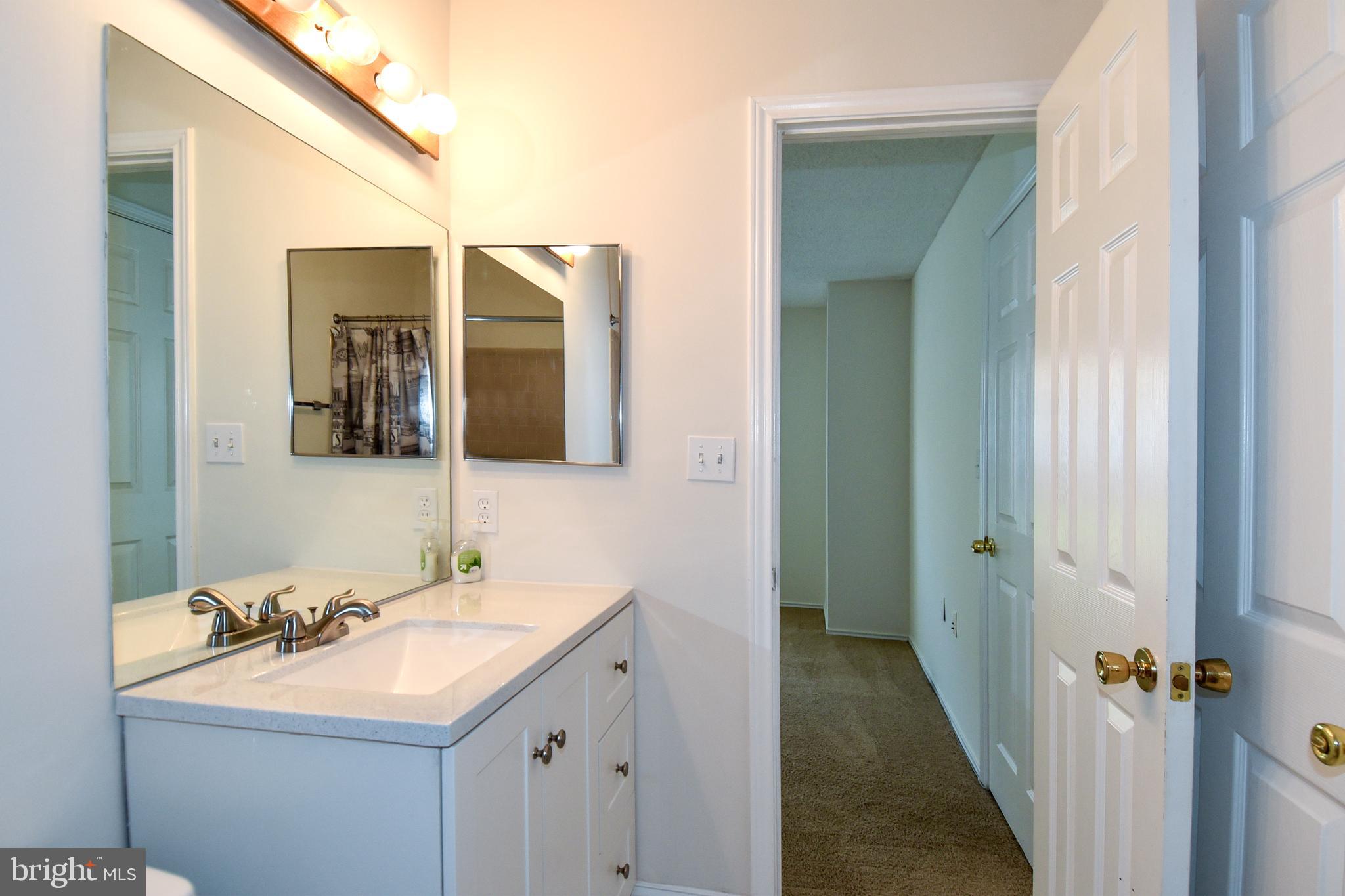 20952 Timber Ridge Terrace, Unit 102 Ashburn, VA 20147 - Photo 20 of 35