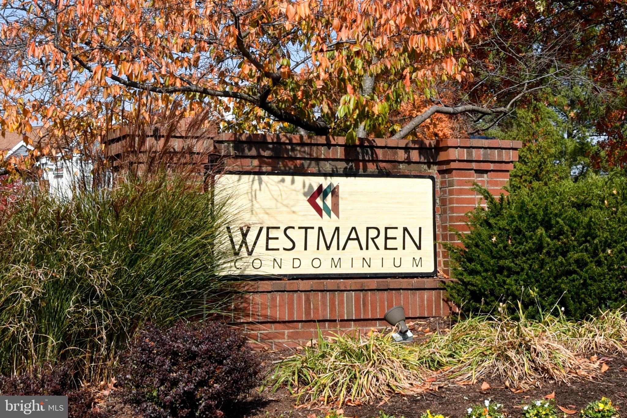 20952 Timber Ridge Terrace, Unit 102 Ashburn, VA 20147 - Photo 2 of 35