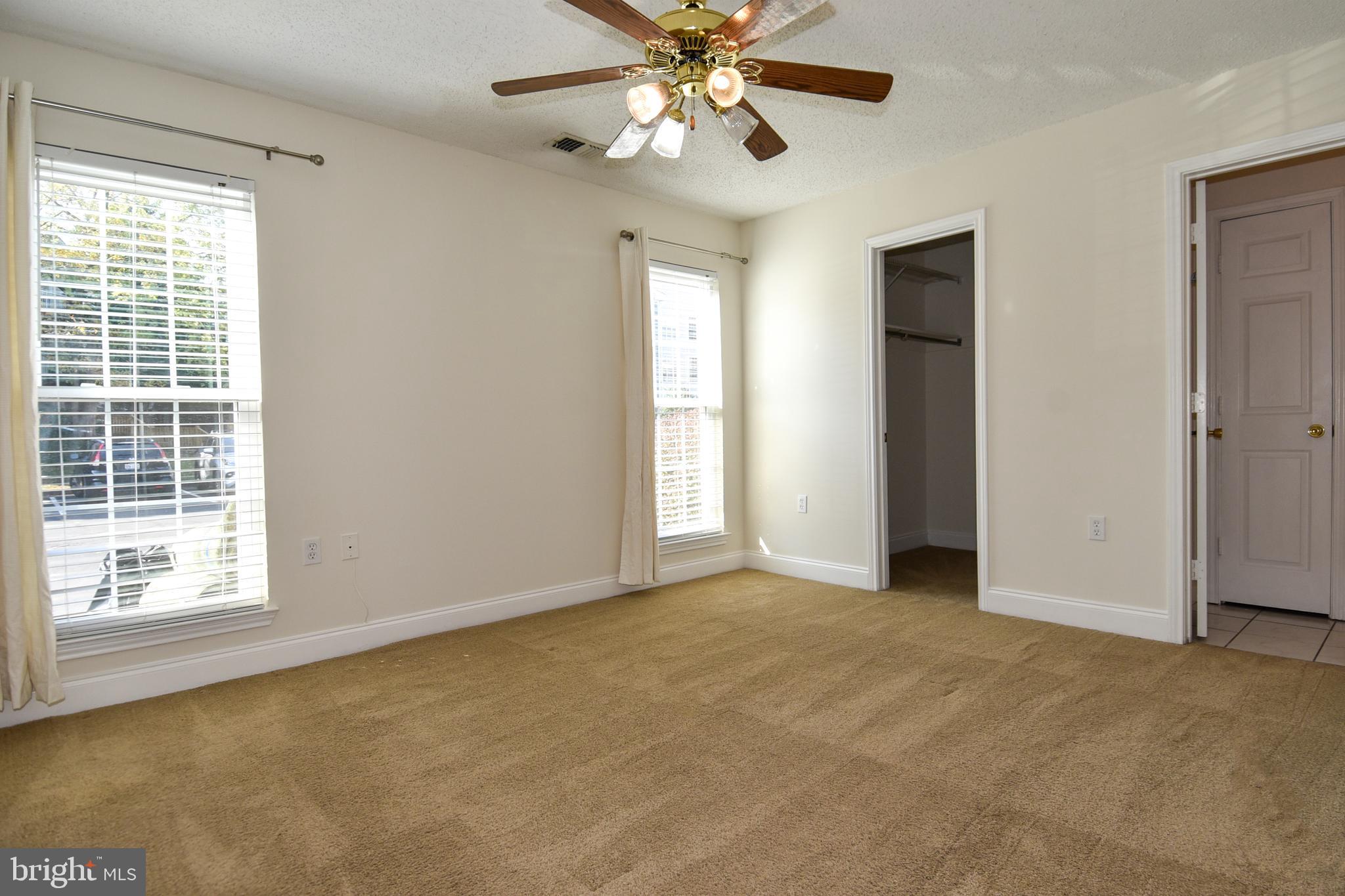 20952 Timber Ridge Terrace, Unit 102 Ashburn, VA 20147 - Photo 21 of 35
