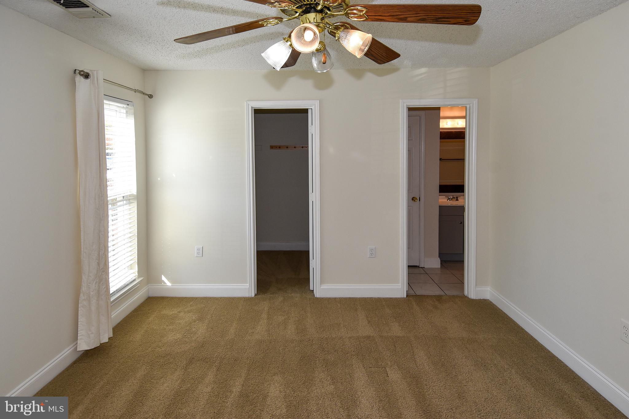 20952 Timber Ridge Terrace, Unit 102 Ashburn, VA 20147 - Photo 22 of 35