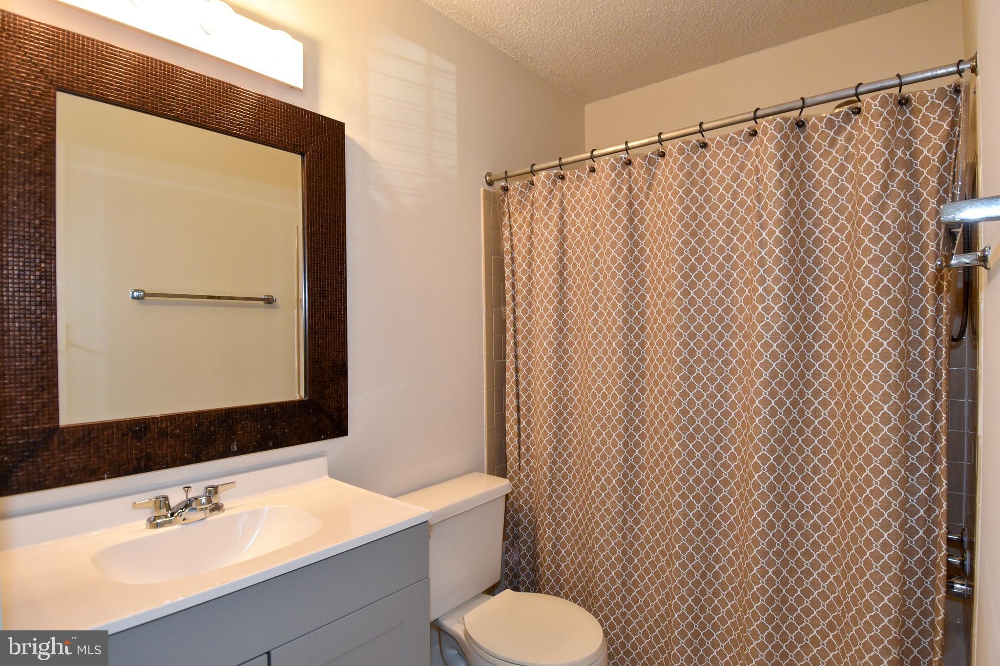 20952 Timber Ridge Terrace, Unit 102 Ashburn, VA 20147 - Photo 24 of 35