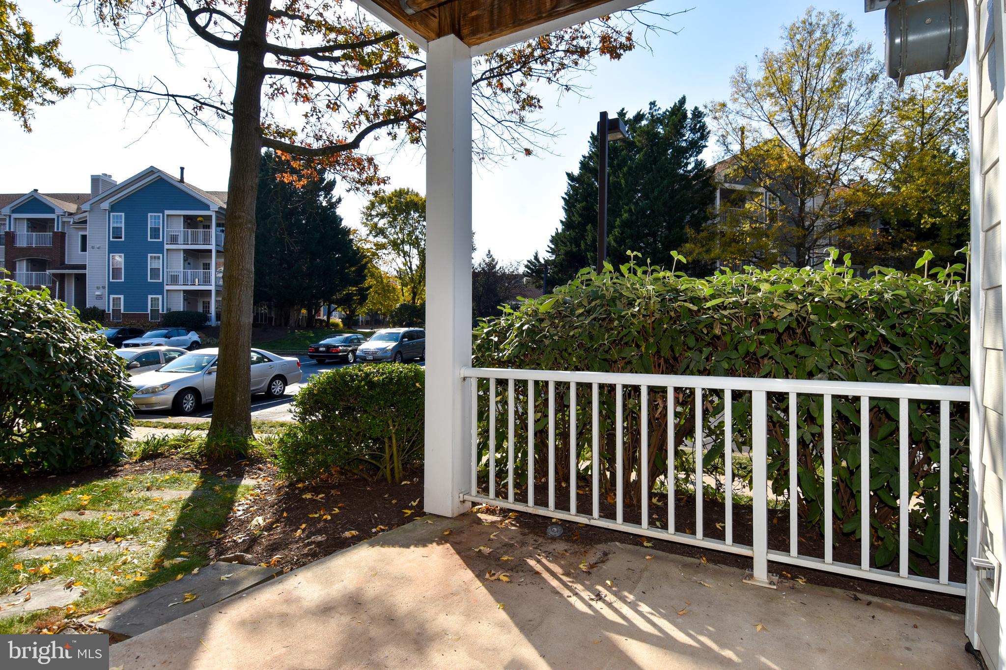 20952 Timber Ridge Terrace, Unit 102 Ashburn, VA 20147 - Photo 28 of 35