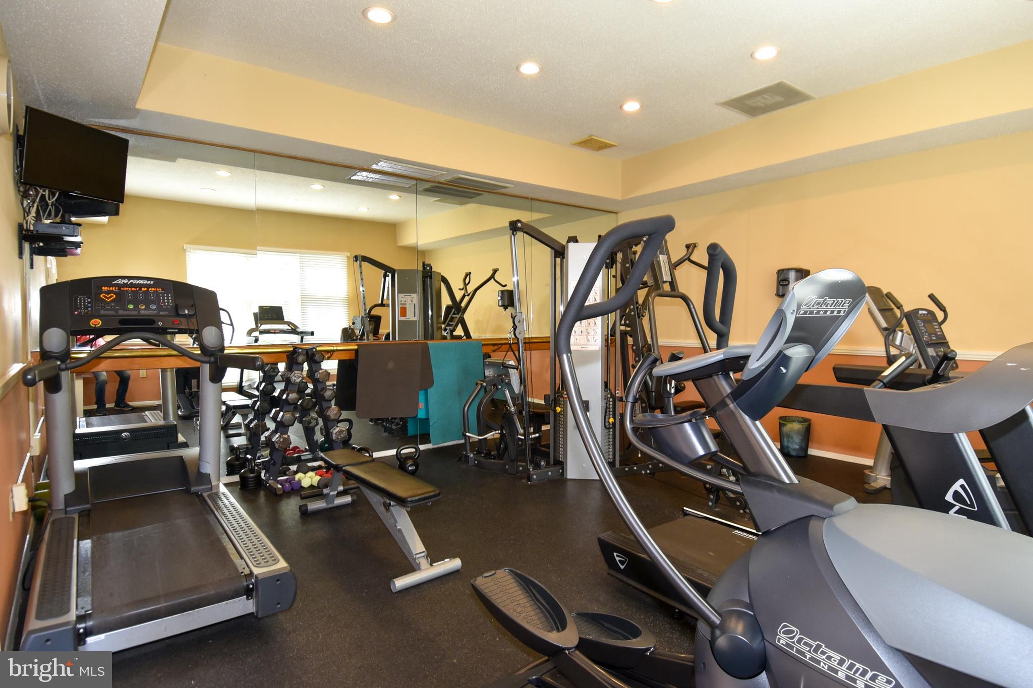 20952 Timber Ridge Terrace, Unit 102 Ashburn, VA 20147 - Photo 33 of 35