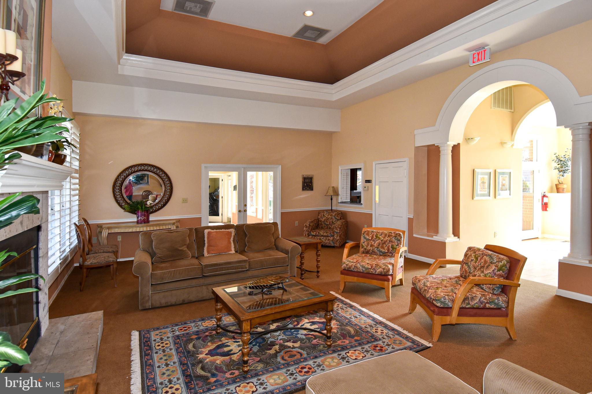 20952 Timber Ridge Terrace, Unit 102 Ashburn, VA 20147 - Photo 34 of 35