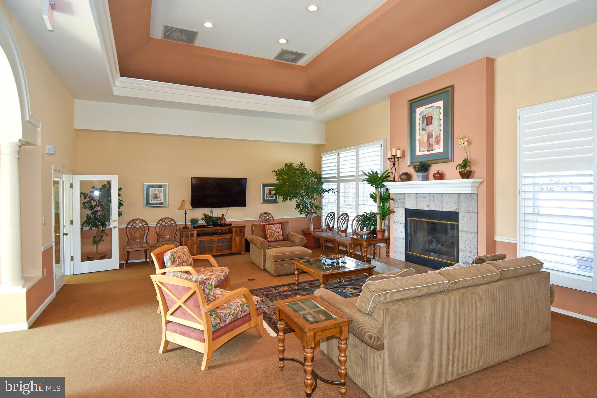 20952 Timber Ridge Terrace, Unit 102 Ashburn, VA 20147 - Photo 35 of 35