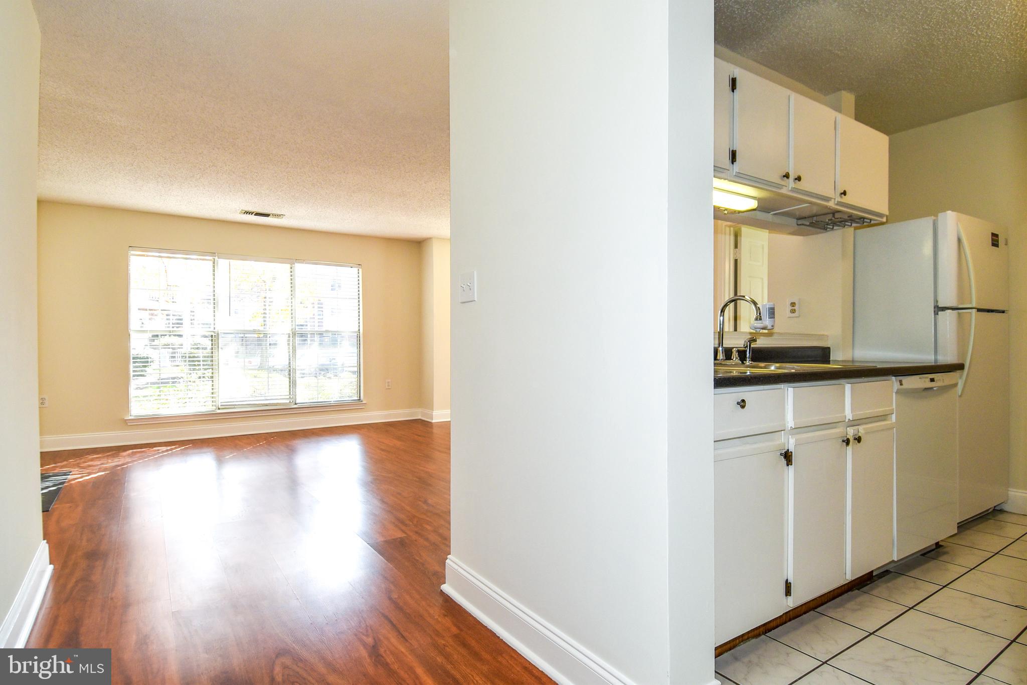 20952 Timber Ridge Terrace, Unit 102 Ashburn, VA 20147 - Photo 4 of 35