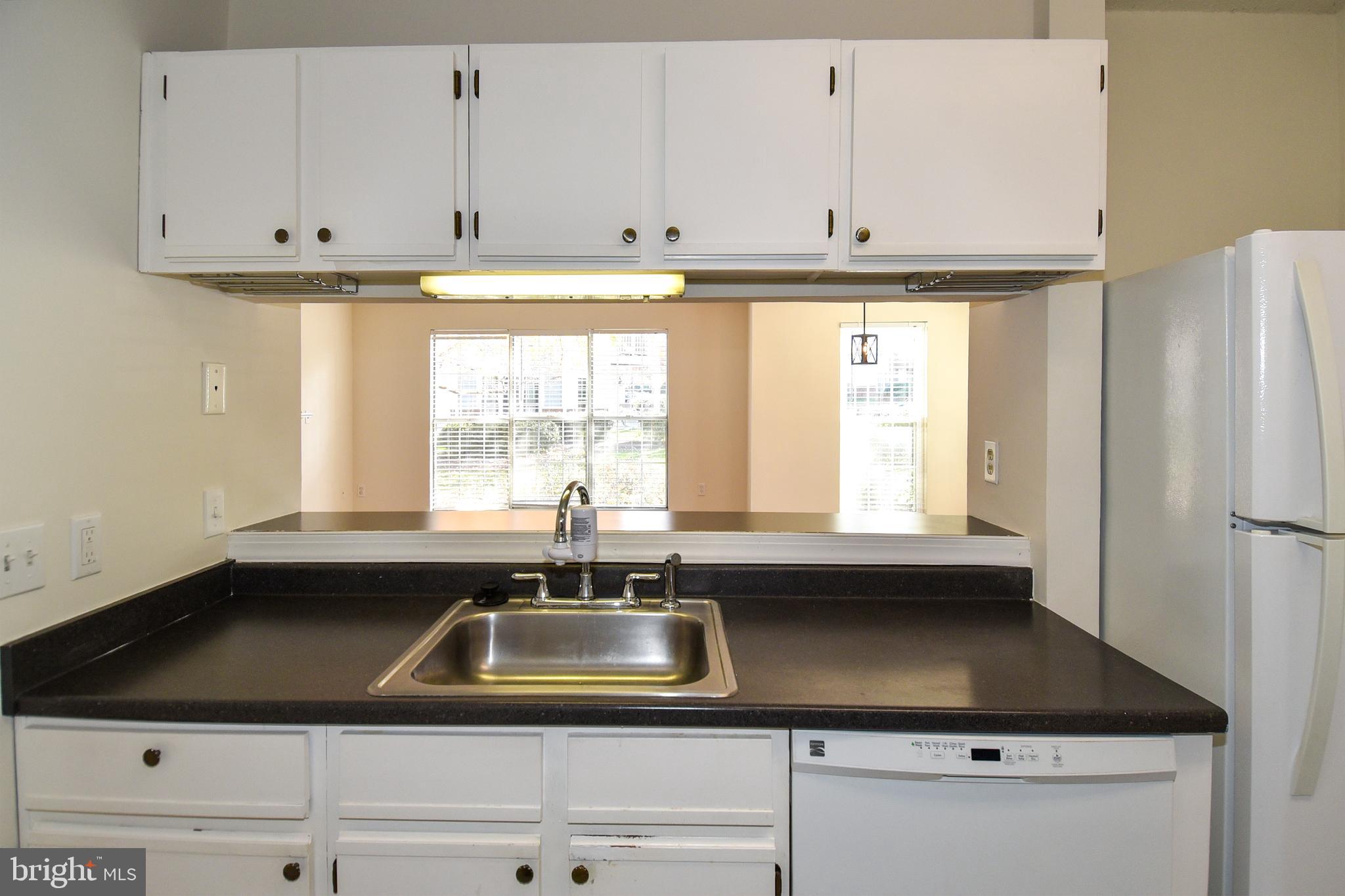 20952 Timber Ridge Terrace, Unit 102 Ashburn, VA 20147 - Photo 6 of 35