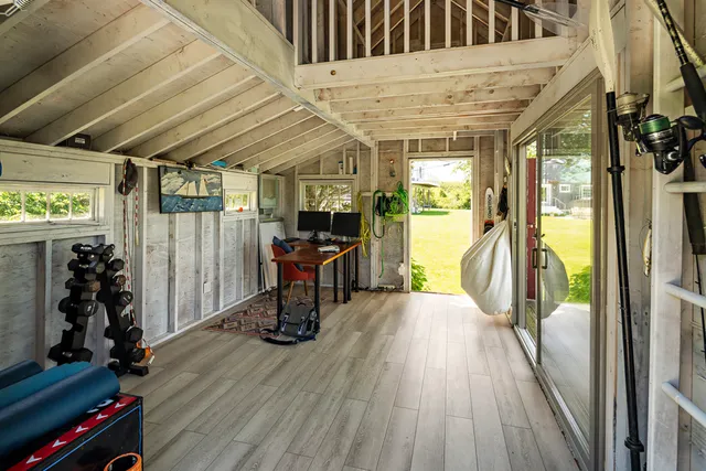 $5,999,000 | 135 The Boulevard, Edgartown, MA 02539