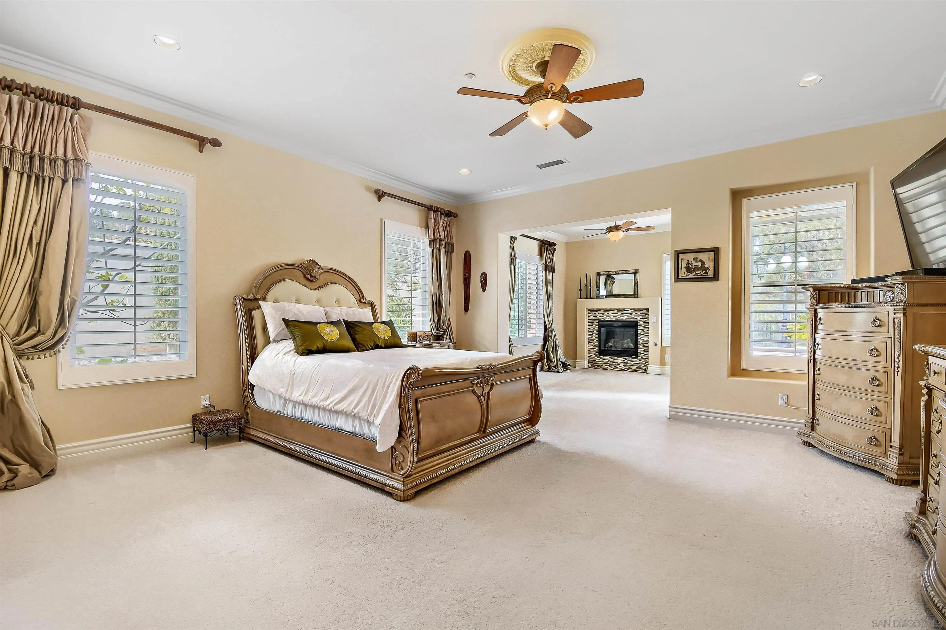 3349 Mendenaro Court Fallbrook, CA 92028 - Photo 17 of 31