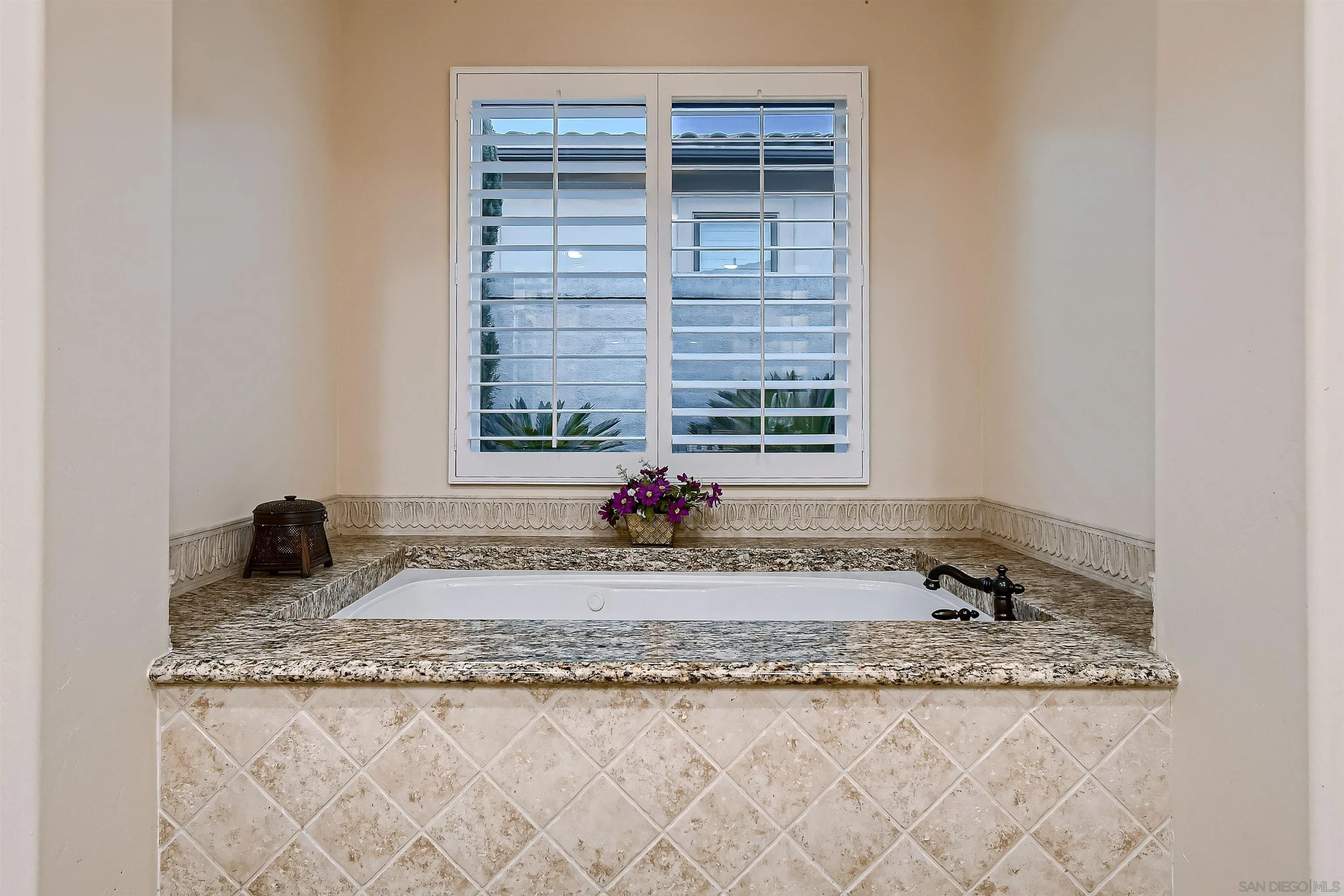 3349 Mendenaro Court Fallbrook, CA 92028 - Photo 19 of 31