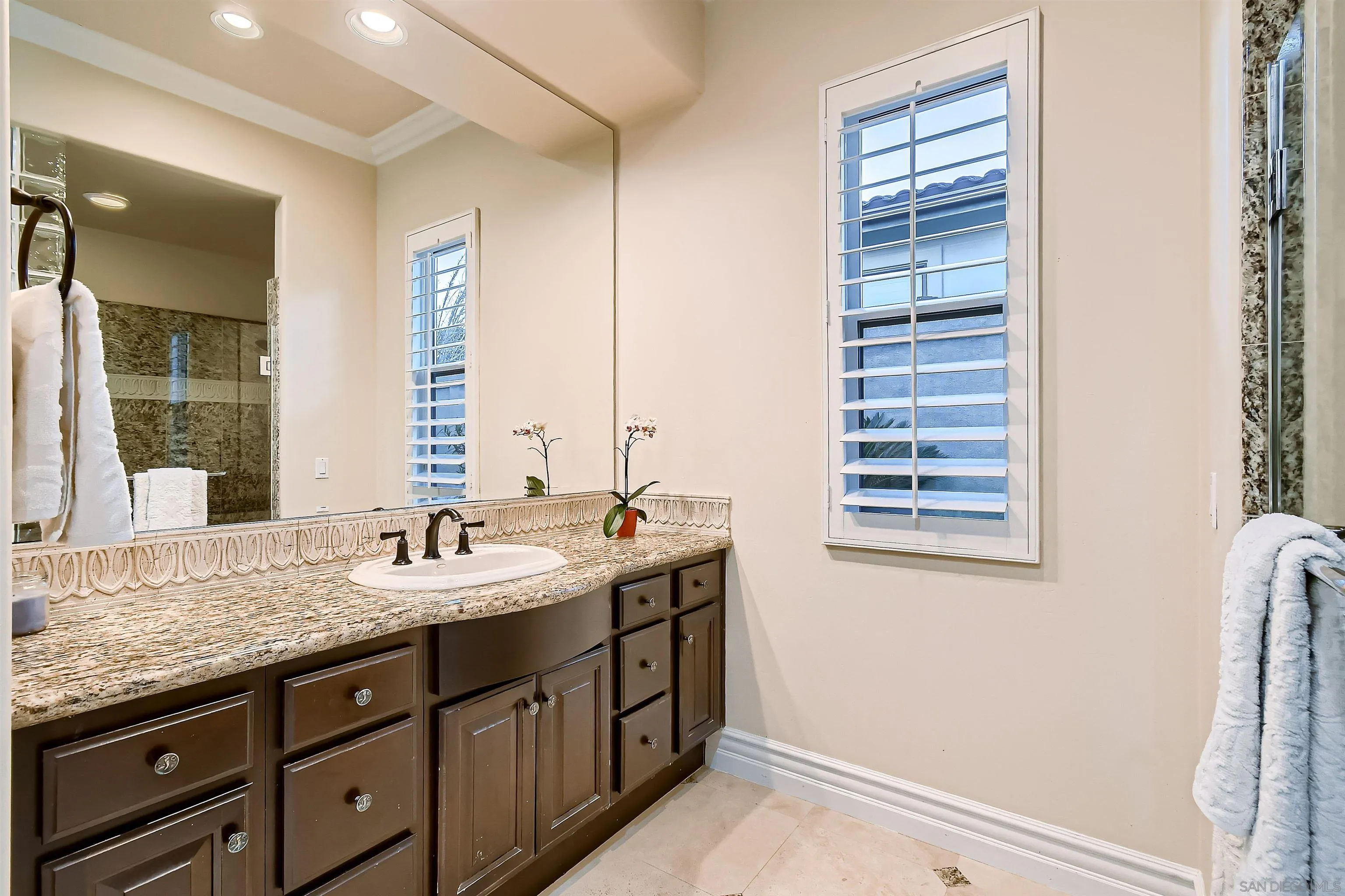 3349 Mendenaro Court Fallbrook, CA 92028 - Photo 20 of 31