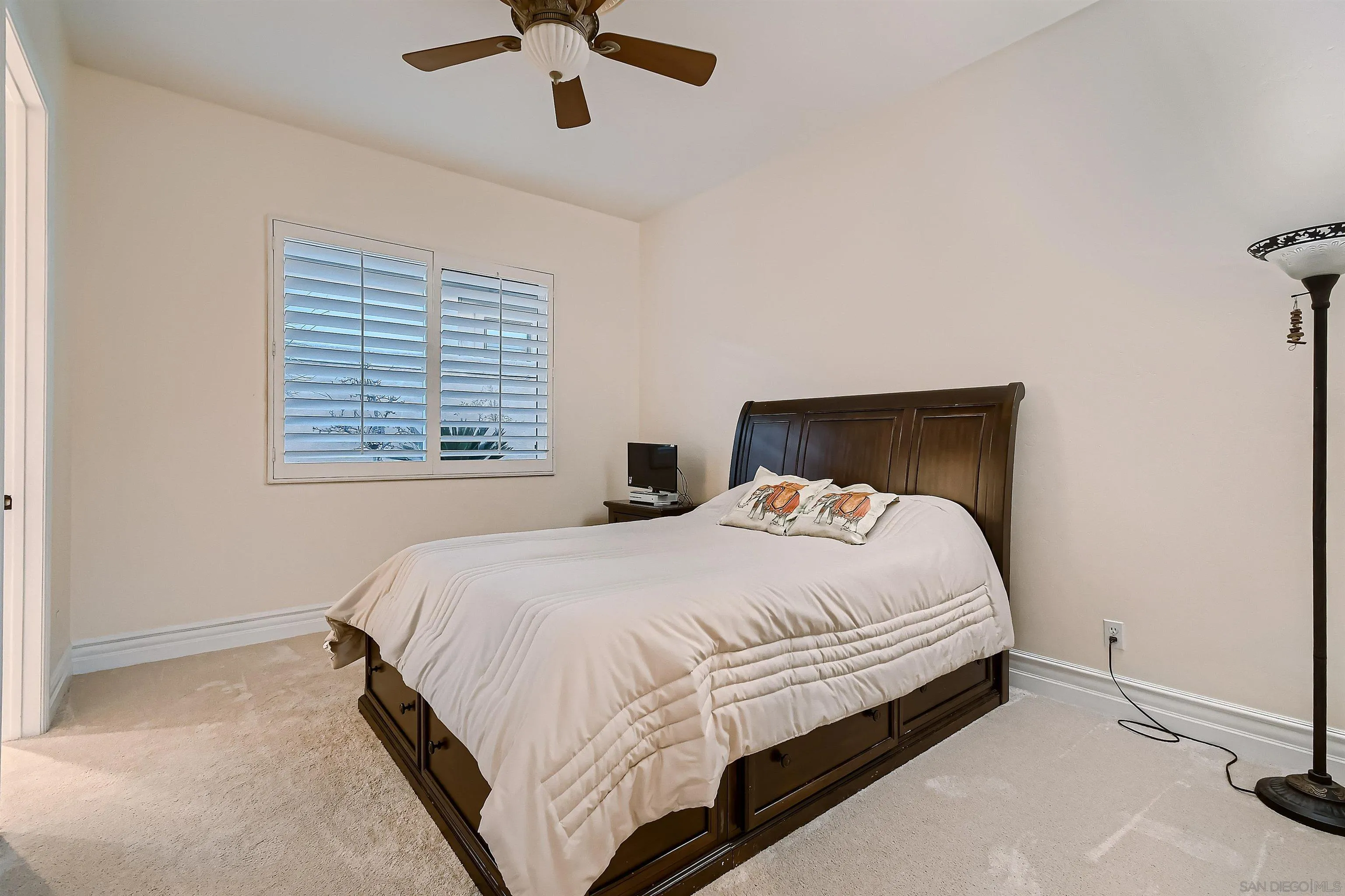 3349 Mendenaro Court Fallbrook, CA 92028 - Photo 24 of 31