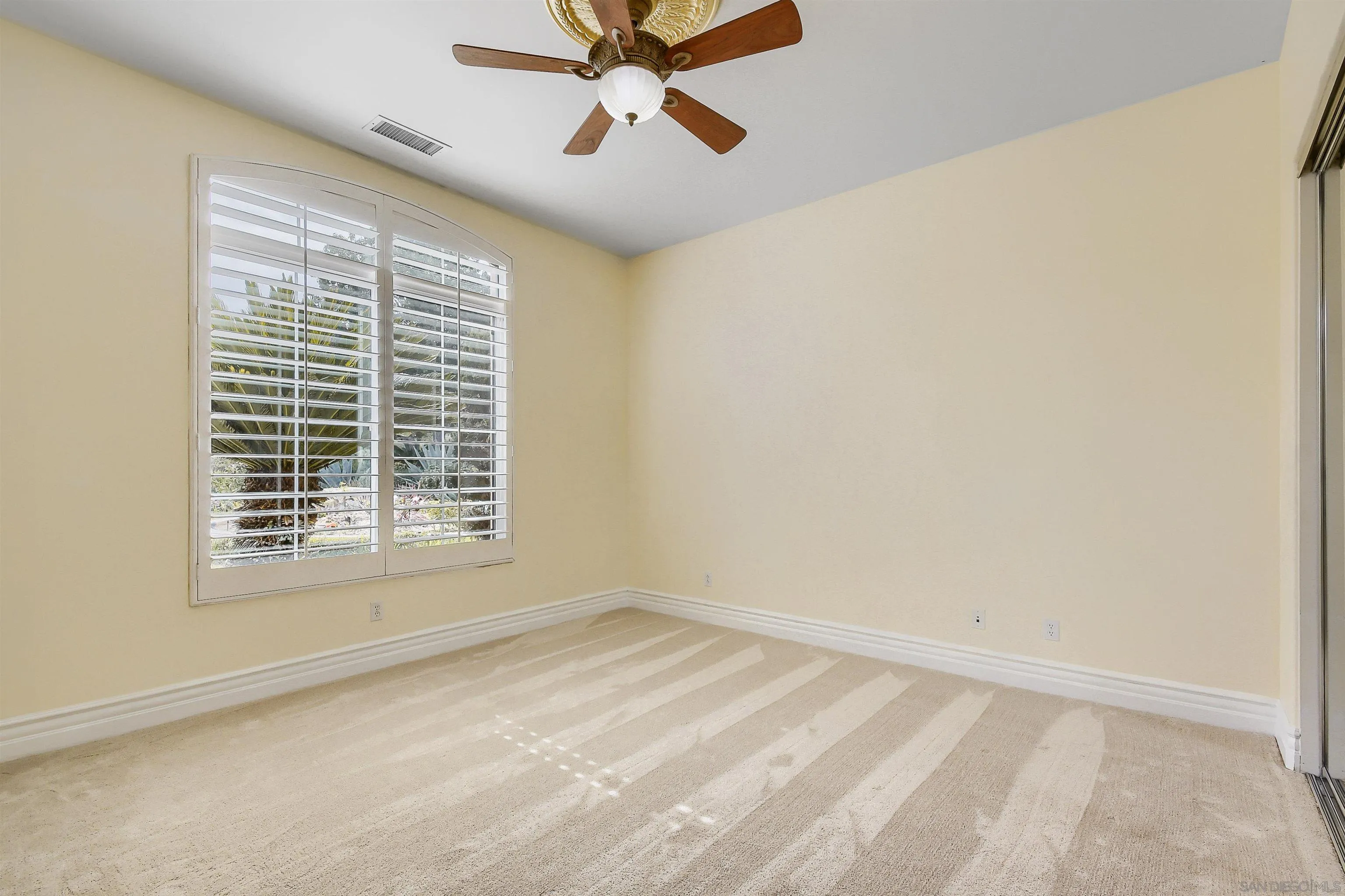 3349 Mendenaro Court Fallbrook, CA 92028 - Photo 25 of 31