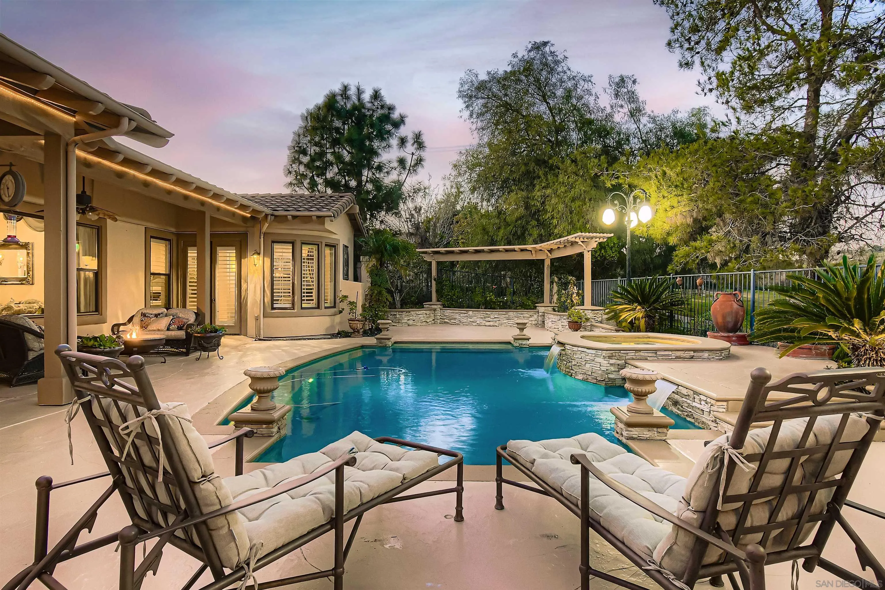 3349 Mendenaro Court Fallbrook, CA 92028 - Photo 31 of 31