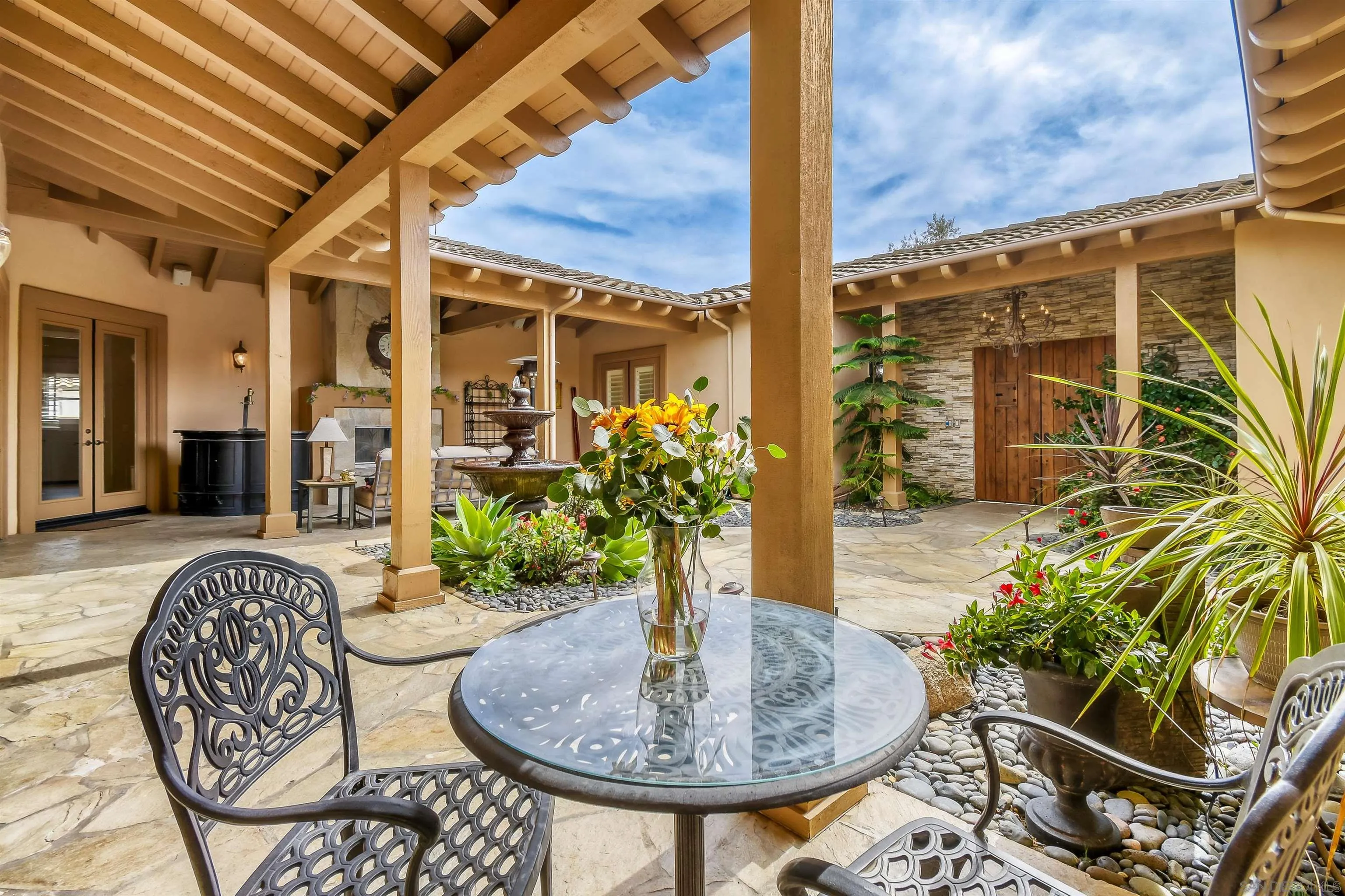 3349 Mendenaro Court Fallbrook, CA 92028 - Photo 8 of 31