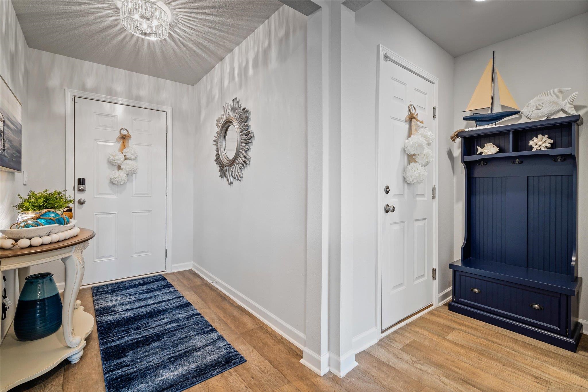 14463 Buttonwood Lane Foley, AL 36535 - Photo 4 of 33
