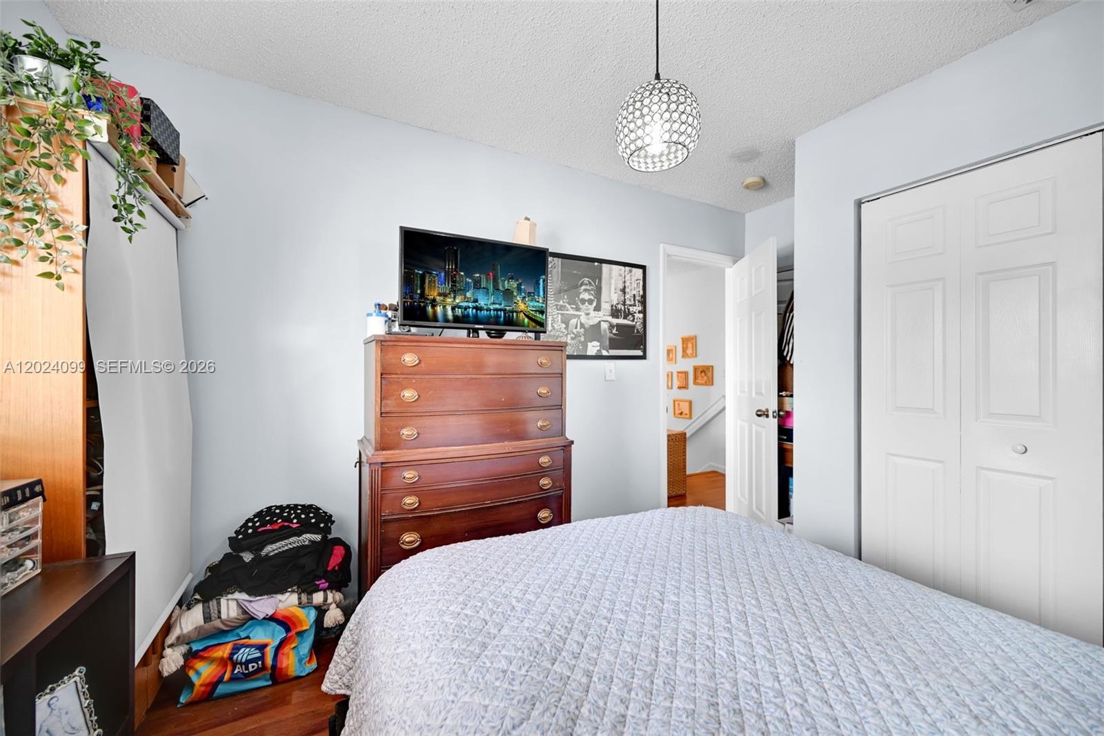 9732 Southwest 166th Court Miami, FL 33196 - Photo 28 of 52