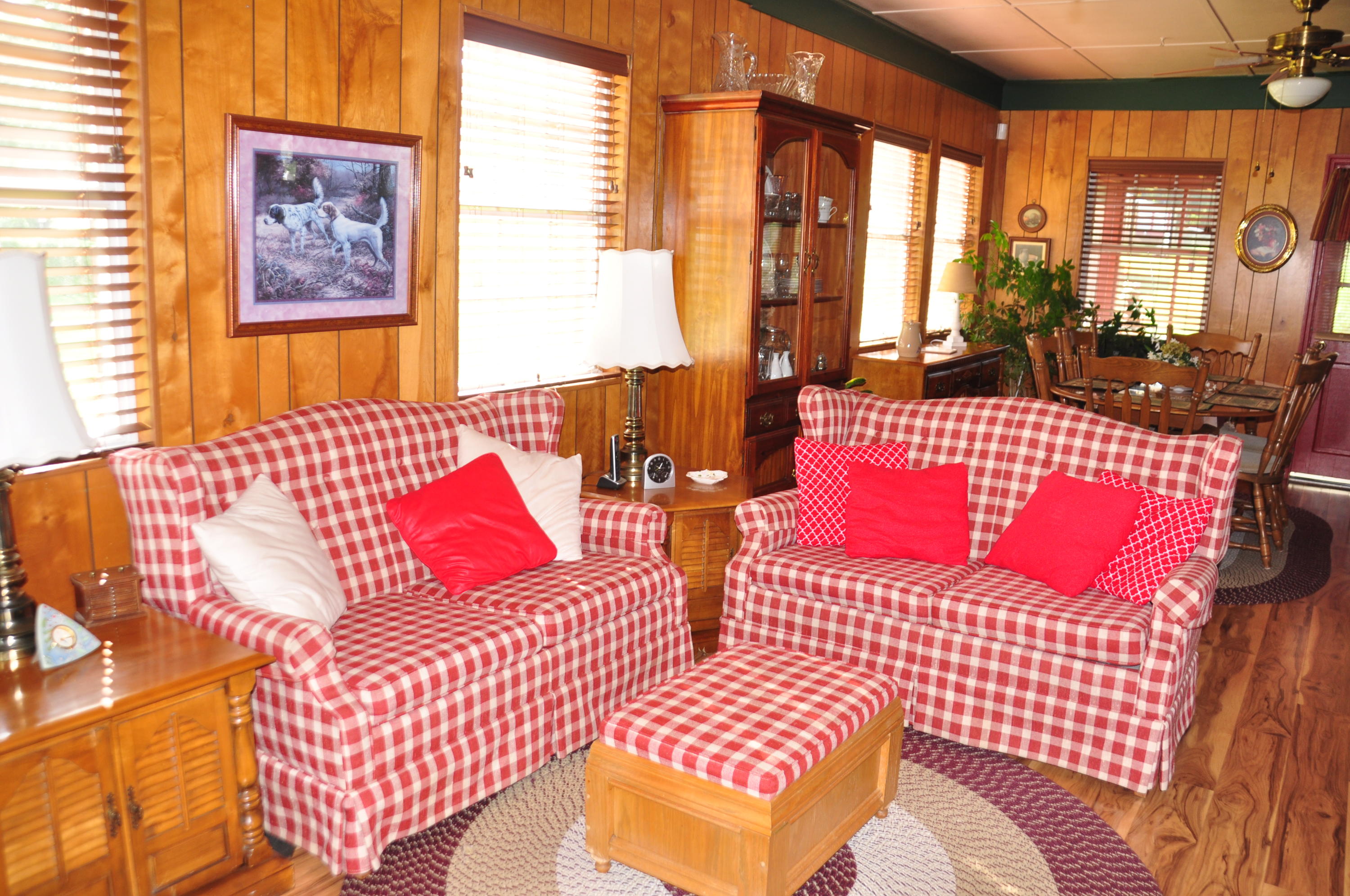 1213 Liberty Road West Liberty, KY 41472 - Photo 21 of 119 DSC_0010