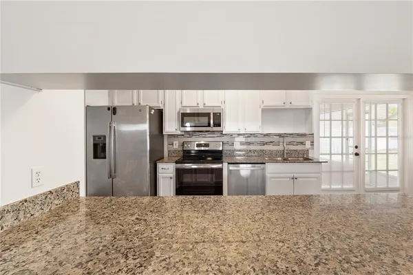 $429,000 | 931 Balsamina Drive, Brandon, FL 33510