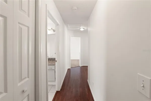 $429,000 | 931 Balsamina Drive, Brandon, FL 33510