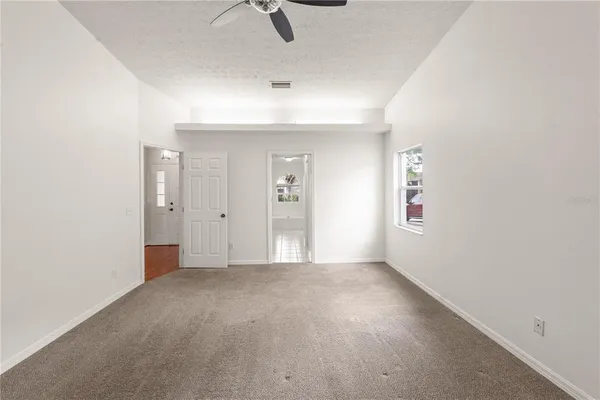 $429,000 | 931 Balsamina Drive, Brandon, FL 33510
