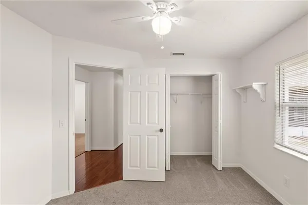 $429,000 | 931 Balsamina Drive, Brandon, FL 33510
