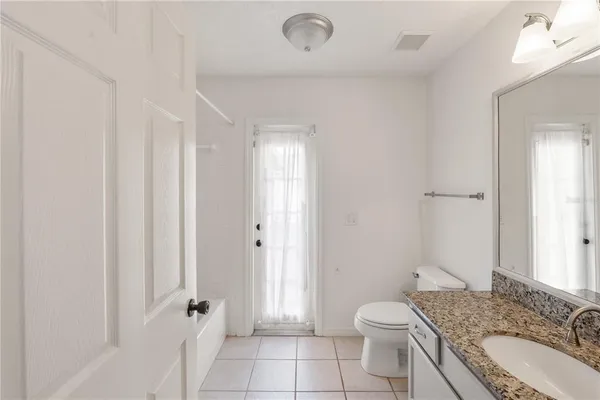 $429,000 | 931 Balsamina Drive, Brandon, FL 33510