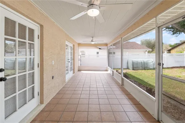 $429,000 | 931 Balsamina Drive, Brandon, FL 33510