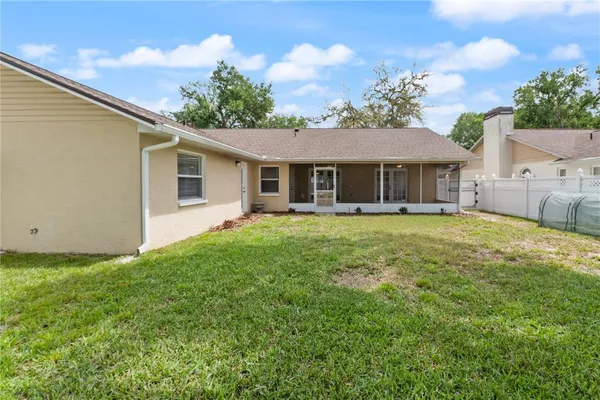 $429,000 | 931 Balsamina Drive, Brandon, FL 33510