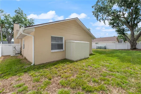 $429,000 | 931 Balsamina Drive, Brandon, FL 33510