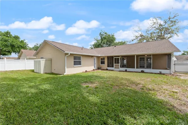 $429,000 | 931 Balsamina Drive, Brandon, FL 33510