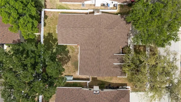 $429,000 | 931 Balsamina Drive, Brandon, FL 33510