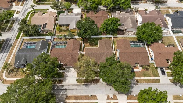$429,000 | 931 Balsamina Drive, Brandon, FL 33510