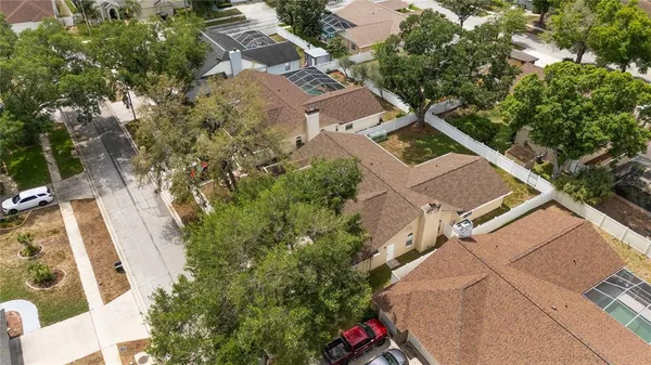 $429,000 | 931 Balsamina Drive, Brandon, FL 33510