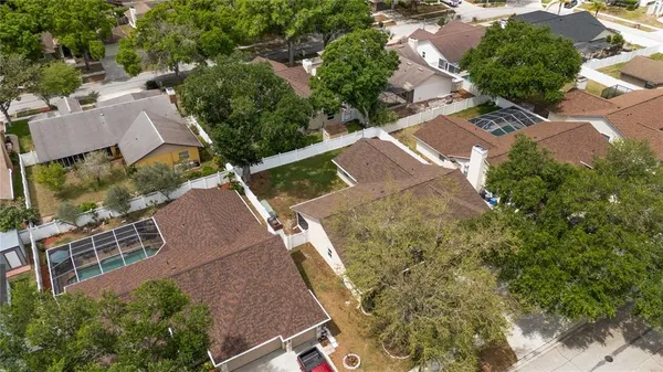 $429,000 | 931 Balsamina Drive, Brandon, FL 33510