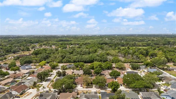 $429,000 | 931 Balsamina Drive, Brandon, FL 33510