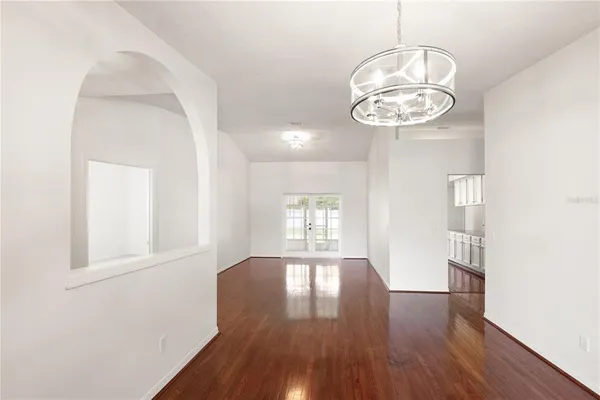 $429,000 | 931 Balsamina Drive, Brandon, FL 33510