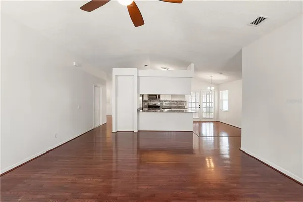 $429,000 | 931 Balsamina Drive, Brandon, FL 33510