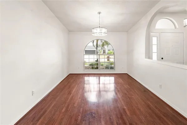 $429,000 | 931 Balsamina Drive, Brandon, FL 33510