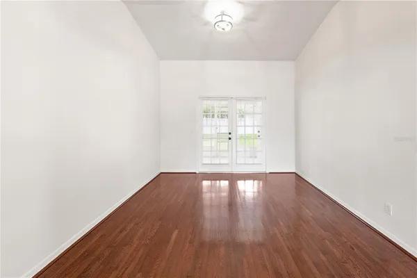 $429,000 | 931 Balsamina Drive, Brandon, FL 33510