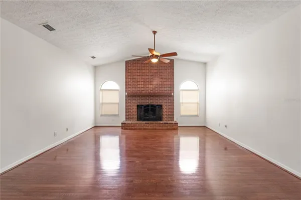 $429,000 | 931 Balsamina Drive, Brandon, FL 33510