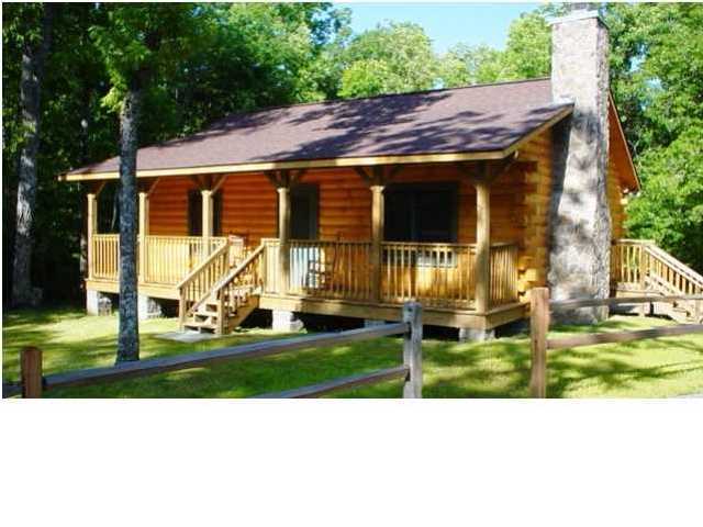 J5 B Chapel Road Laurel Hill, FL 32567 - Photo 5 of 5 Gallery Image 5