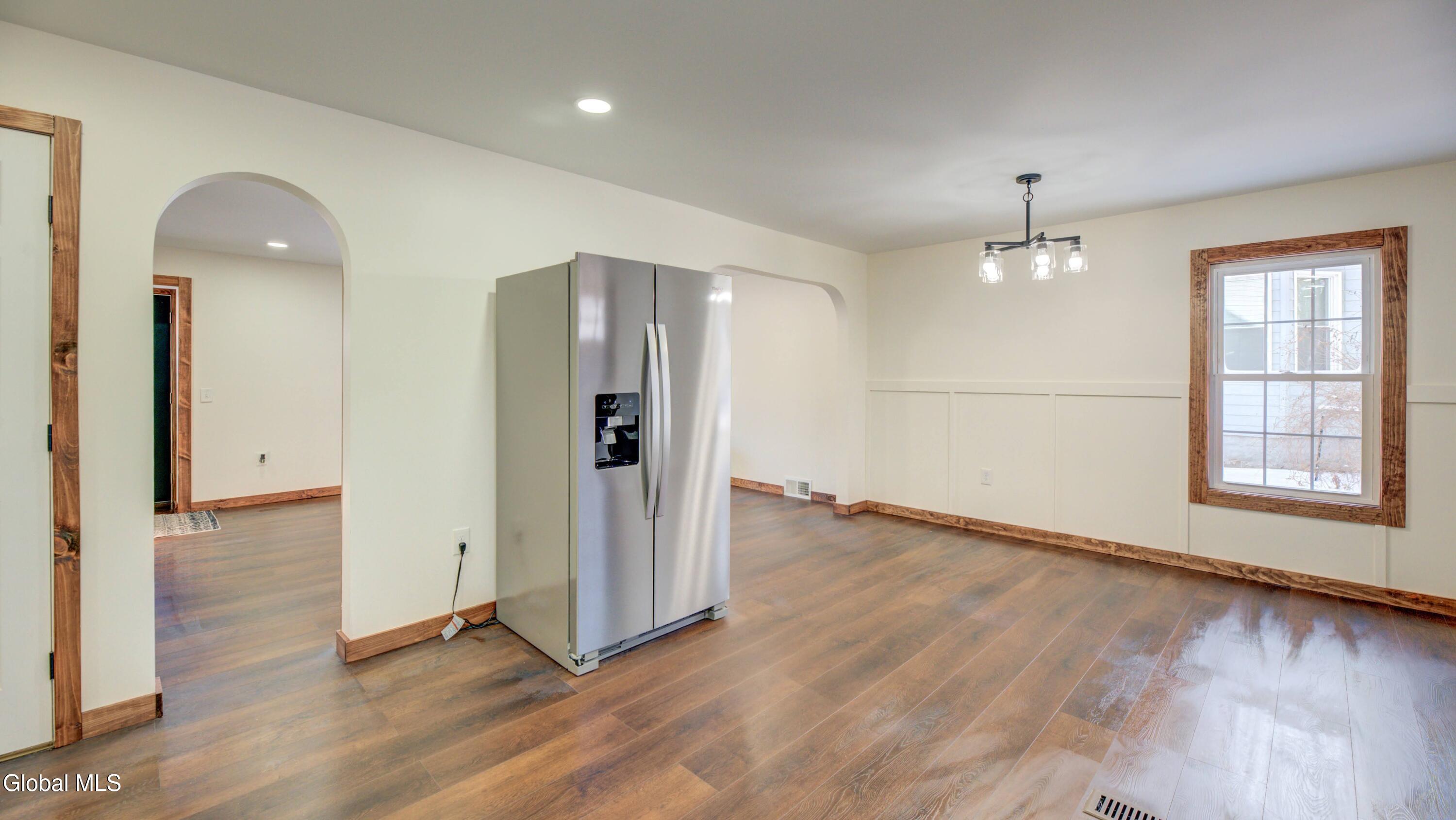 20 Spring Street Broadalbin, NY 12025 - Photo 13 of 47 20 Spring St-23