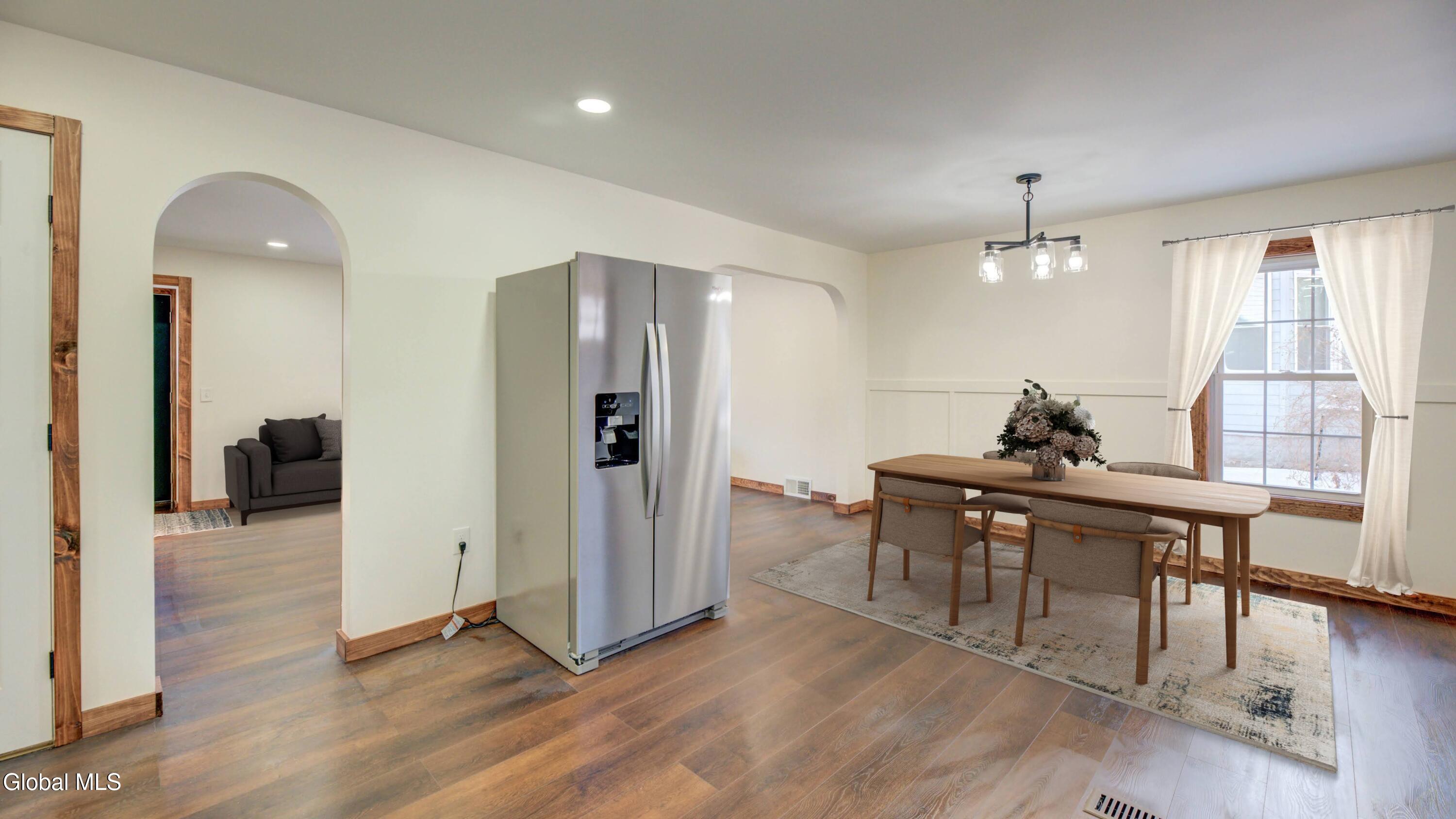 20 Spring Street Broadalbin, NY 12025 - Photo 14 of 47 20_Spring_St-23_22-01-26_17_57