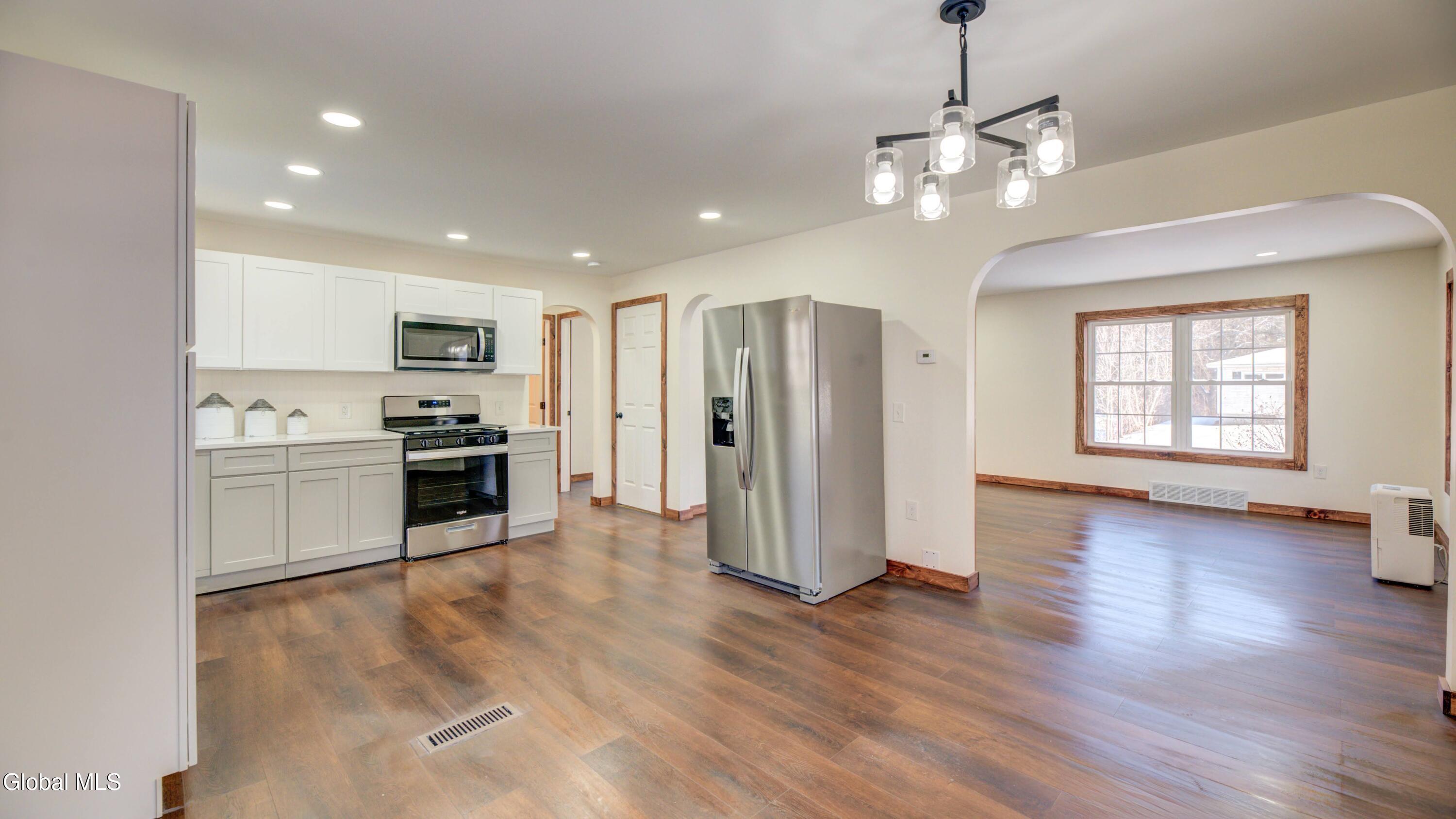 20 Spring Street Broadalbin, NY 12025 - Photo 15 of 47 20 Spring St-21