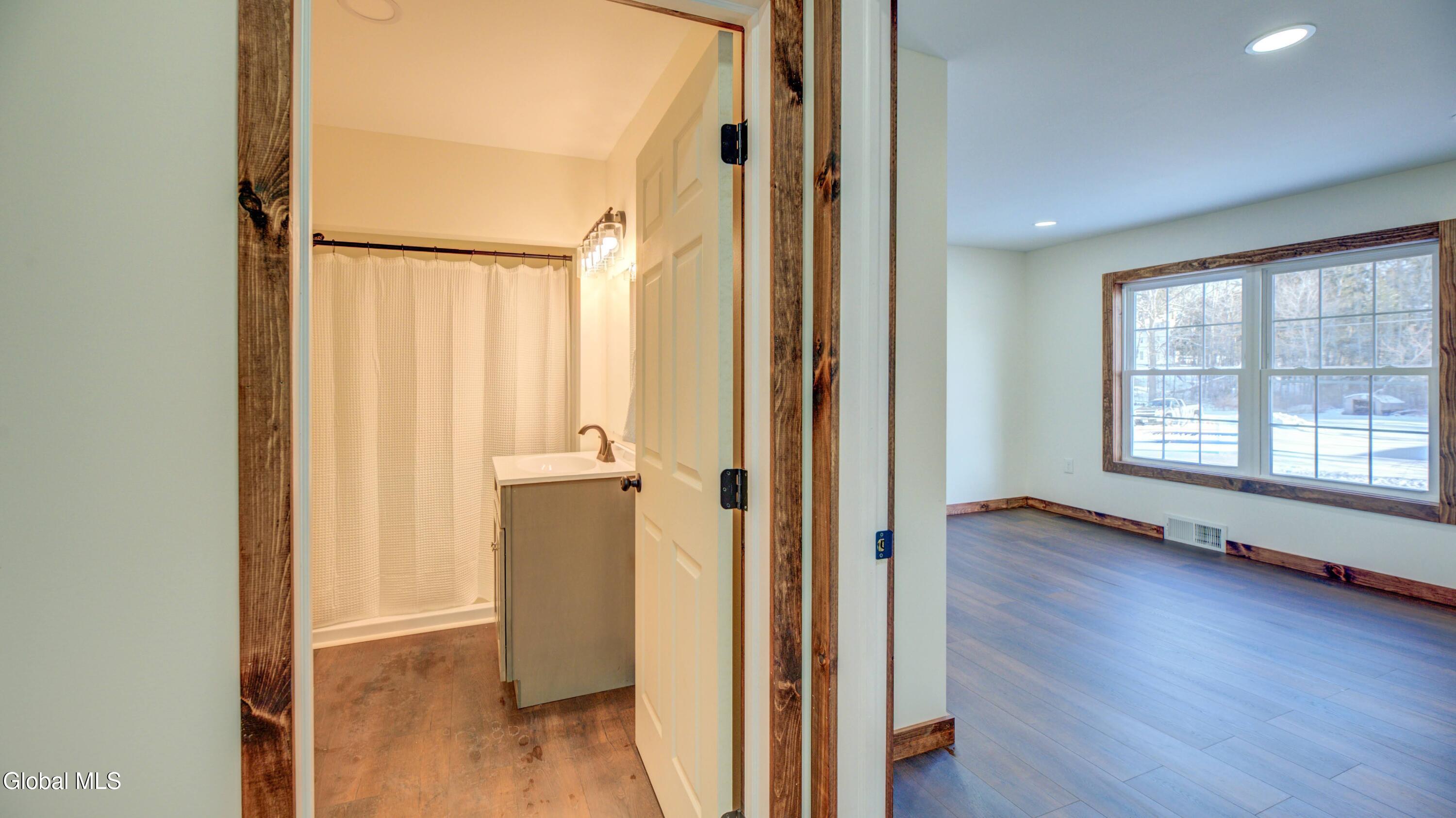 20 Spring Street Broadalbin, NY 12025 - Photo 16 of 47 20 Spring St-16